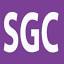 sgcons.org