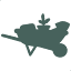 sgsonetwork.org