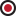 shabroad.com
