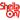 sheilaon7.com