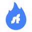 shellfire.net