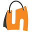 shoneright.com
