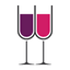shop.wellnexwineimports.com