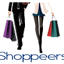 shoppeers.com