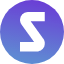 shs.net.tw