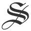 siasatmatri.com
