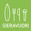sieravuori.fi