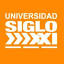 sigloxxi.edu.mx