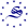 sigmatextil.de