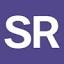 silkroad.org