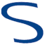 silvialand.com