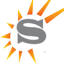simecsgroup.com