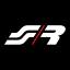 simoniracing.com