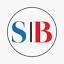 sinar-berita.com