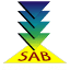 sindacatosab.it