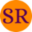 siterips.cc