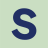 skepp.be