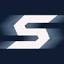 skillet.com