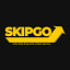 skipgo.co.za
