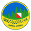 skogsloparna.se