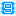 sky9games.com