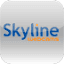 skyline***s.com