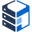 skyrack.net.au