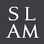 slam.org