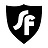 sleepfactory.com