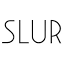 slur-shop.jp