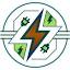 smartelectricalcontractor.com