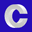 smartmoneycircle.net