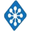 smirfroid.com