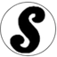 smithboys.com