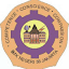 smkn56jakarta.sch.id