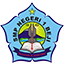 smpn1beji.sch.id