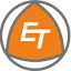 smtems.com
