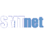 smtnet.com