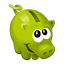 snipz.de