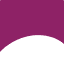 snmall.ru