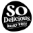 sodeliciousdairyfree.com