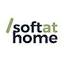 softathome.com