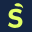 solenium.co