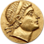 solidus.gr