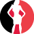 solomonbi.com