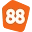 solowstyle.com