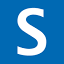 sommer.com