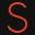 sophiarossi.com