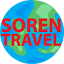 sorentravel.com