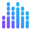 soundwela.net